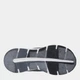 Детские кроссовки для мальчика Skechers Glide-Step Plus 404203L CCBK 33.5 Серые (198739970241) - изображение 5