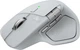 Мышь Logitech MX Master 4 Performance Wireless/Bluetooth Pale Grey (910-007563) - изображение 1