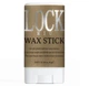 Вісковий-стік для укладання волосся LOCKMIO Stick , Віск для волосся 16 гр. (122275568) - зображення 1