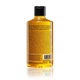 Шампунь для волос и тела Dapper Dan Hair & Body Shampoo объемом 300 мл - изображение 2