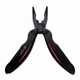 Мультитул Ganzo G109, Black - изображение 1
