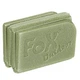 Складаний килимок MFH Fox Outdoor Thermal, Olive. Товщина 0.6 см - зображення 2