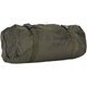 Намет Snugpak The Bunker IX, Olive - изображение 3