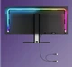 Адаптивная лента Skydimo Ambilight 2-го поколения для монитора 27" для Windows/macOS - изображение 5