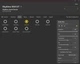 Адаптивная лента Skydimo Ambilight 2-го поколения для монитора 27" для Windows/macOS - изображение 11