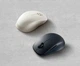 Мышь Xiaomi Dual-mode Wireless/Bluetooth Mouse 2 White (BHR8849GL) - изображение 5