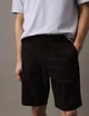 Мужские эластичные шорты Calvin Klein 1159854887 (Черный 40W) - Уценка - изображение 1