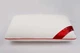 Подушка Noble Iconic Air - зображення 5