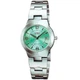Наручний годинник CASIO LTP-1241D-3ADF - изображение 1