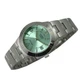 Наручний годинник CASIO LTP-1241D-3ADF - изображение 2