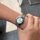 Наручний годинник CASIO LTP-1241D-3ADF - изображение 4