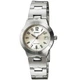 Наручний годинник CASIO LTP-1241D-7A2DF - изображение 1