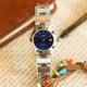 Наручний годинник CASIO LTP-1241D-2A2DF - изображение 6