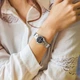 Наручний годинник CASIO LTP-1241D-1ADF - изображение 6