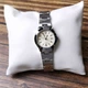 Наручний годинник CASIO LTP-1241D-7A2DF - изображение 7