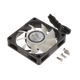 Вентилятор Gelid Solutions Silent 7 70 mm (FN-SX07-22) - изображение 3