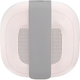 Głośnik przenośny Bose SoundLink Micro White (BOSSLMW) - obraz 2