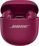 Słuchawki Bose QuietComfort Ultra Earbuds (2nd gen) Deep Plum (017817861151) - obraz 1
