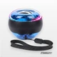 Эспандер кистевой гироскопический EasyFit Gyro Ball гиробол Синий (56003728) - изображение 2
