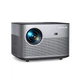 Проектор Wimius P64 4K 1080P мультимедийный для домашнего кинотеатра с автофокусировкой и Wi-Fi 6 - изображение 9