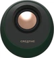 Zestaw głośników Creative Pebble Pro Black (5390660195174) - obraz 3
