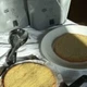 Суміш для випічки «Бісквіт» без глютену - зображення 3