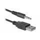 Акустична система Defender SPK 240 Black (65224) (18516) - зображення 4