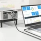 Кабель Hoco US08 (HDMI to HDMI, 4K 60 Гц, 18 Гбит/с, медная жила 32AWG, длина 1 метр) - Черный - изображение 5