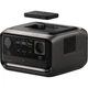 Зарядна станція EcoFlow RIVER 3 Max Plus Wireless / 600 Вт / 858 Вт⋅год / LiFePO4 (EFRIVER3MP-Wireless-EU-CBOX) - зображення 3