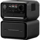 Зарядна станція EcoFlow RIVER 3 Max Plus EU (EFRIVER3MaxPlus-EU-CBOX) - зображення 2