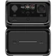 Зарядна станція EcoFlow RIVER 3 Max Plus EU (EFRIVER3MaxPlus-EU-CBOX) - зображення 1