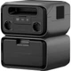 Зарядна станція EcoFlow RIVER 3 Max Plus EU (EFRIVER3MaxPlus-EU-CBOX) - зображення 4