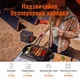 Портативная электростанция Jackery Explorer 2000 Pro - изображение 3