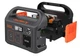Портативна електростанція Jackery Explorer 240 - зображення 5