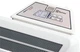Электрический конвектор (обогреватель) Electrolux Air Gate Digital Inverter ECH/AGI-2000 (10-25 м²) - изображение 4