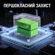 Портативная электростанция Jackery Explorer 2000 Pro - изображение 7