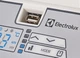 Электрический конвектор (обогреватель) Electrolux Air Gate Digital Inverter ECH/AGI-2000 (10-25 м²) - изображение 5