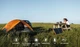 Портативна електростанція Jackery Explorer 240 - зображення 12
