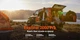 Портативная электростанция Jackery Explorer 2000 Pro - изображение 11