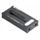 Батарея универсальная Aspiring Hit 20 20000mAh PD/22.5W (PPHT.H02) (19077) - изображение 1