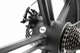 Складной электровелосипед Fatbike Maraton SPITFIRE 20" (1000W 48V 21Ah) - изображение 5