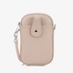 Сумка клатч кошелек через плечо Regina Notte 3288 Wallet Bag Капучино - изображение 1