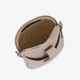 Сумка клатч кошелек через плечо Regina Notte 3288 Wallet Bag Капучино - изображение 4