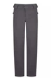 Штаны Viverra Softshell Infinity Pant Grey XXXL (1102-РБ-2264941) - изображение 1