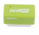Економізатор палива Eco OBD2 бензин чіп економайзер ∙ Економитель бензина Eco OBD2 56736/9 - зображення 3