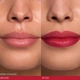 Гель-тинт для губ Beauty Creations Kiss Me Liquid Gel Tint Wine O Clock - изображение 2