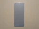 Захисне скло Антишпигун Glass Privacy для Meizu Mblu 22 - зображення 4