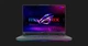 Ноутбук Asus ROG Strix G16 G614JV (Intel Core i7-13650HX/16GB/1TB (SSD)/RTX 4060) (G614JV-AS74) (Standard) - изображение 4