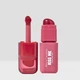 Гель-тинт для губ Beauty Creations Kiss Me Liquid Gel Tint Tender Rose - изображение 1