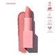 Помада для губ Beauty Creations Tease Me lipsticks - Turn Me On 3.5г - изображение 1